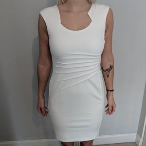 Calvin Klein Dress Size 6 New